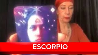 SCORPIO♏: PASSION REKINDLED!! AN IMPORTANT PROMISE COULD CHANGE YOUR LIFE