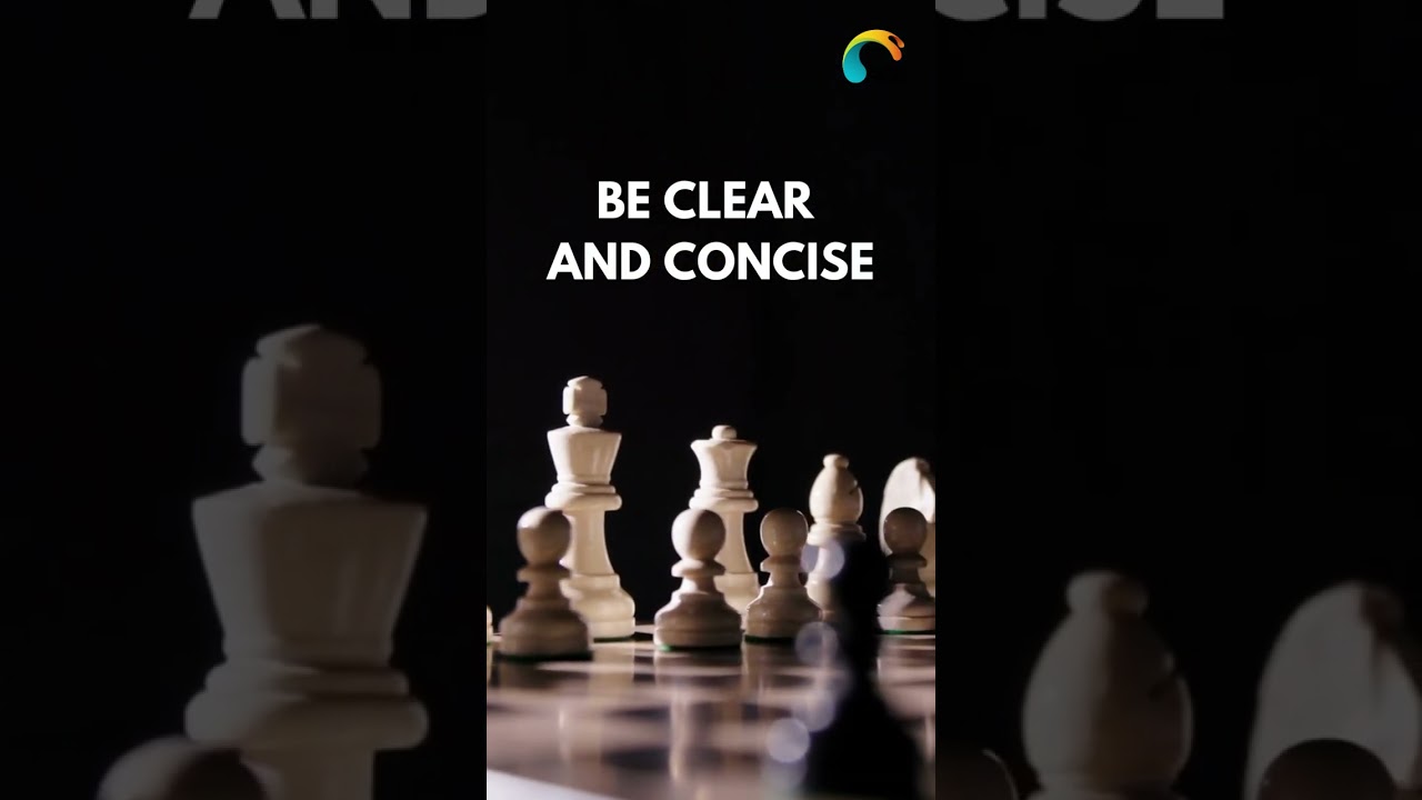 Tips for Effective Communication in the Workplace