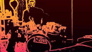 Bandanaboi And Stefman