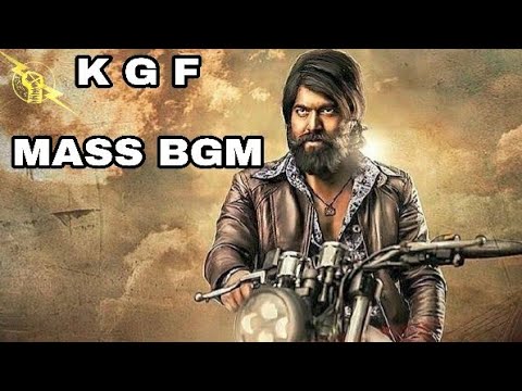 k-g-f-mass-bgm-|-yash-|themes|-south-movie-ringtones