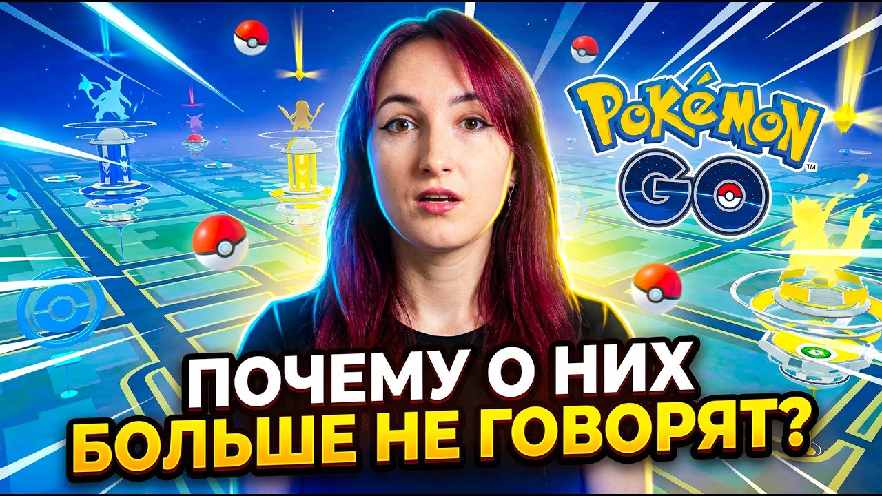 Путь от запуска до $1B выручки — что сделали в первые 30 дней и как все потеряли