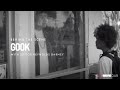 AFI Alum Reynolds Barney on Editing His Film Gook