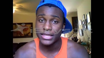 Toontown Infinite live stream gets trolled by TTR, TTR semi-open beta, 11 years of toontown