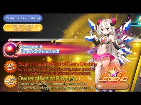 Soccer Spirits For Pc Soccer Spirits For Pc