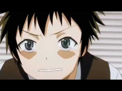 Nisemono Yuusha 偽物勇者 By Towa Ario