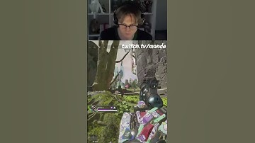 Sometime even you don