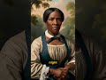 HarrietTubman #history #facts #historyfacts #motivation #quotes #inspiration #education
