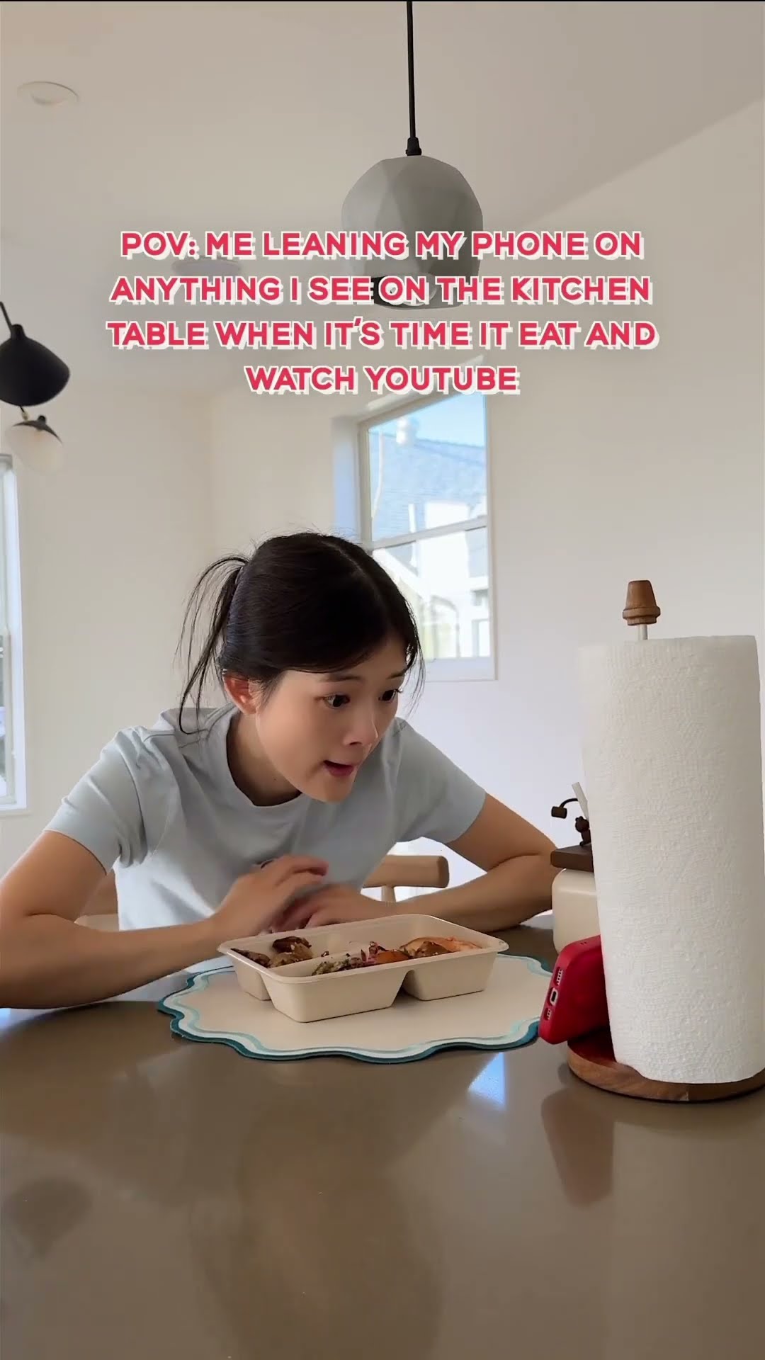 #kikakim
