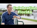 Best Places to Live in Celebration, Florida
