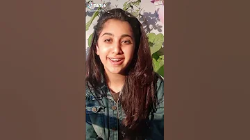 ياصباح الفل علي الجمال 