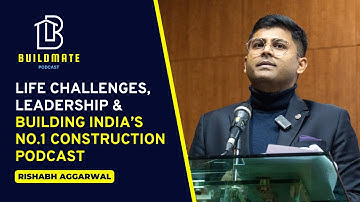 MNIT Talk| Life challenges, Leadership & Building India