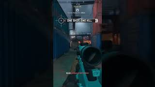 Shipment 24/7 is too easy sometimes🤷🏽 #mw2 #pc #shorts #gaming #youtubeshorts #cod #shipment #viral