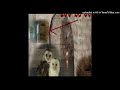 ??? trap type beat