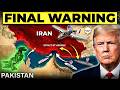 Trump’s Deadline FAILED — Iran Didn’t Blink