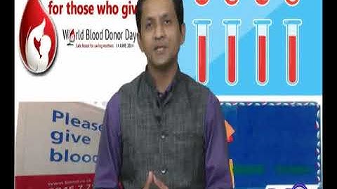 VCP-std8-sem2-Unit4-Epi-4(65)-Act2BC-17032017