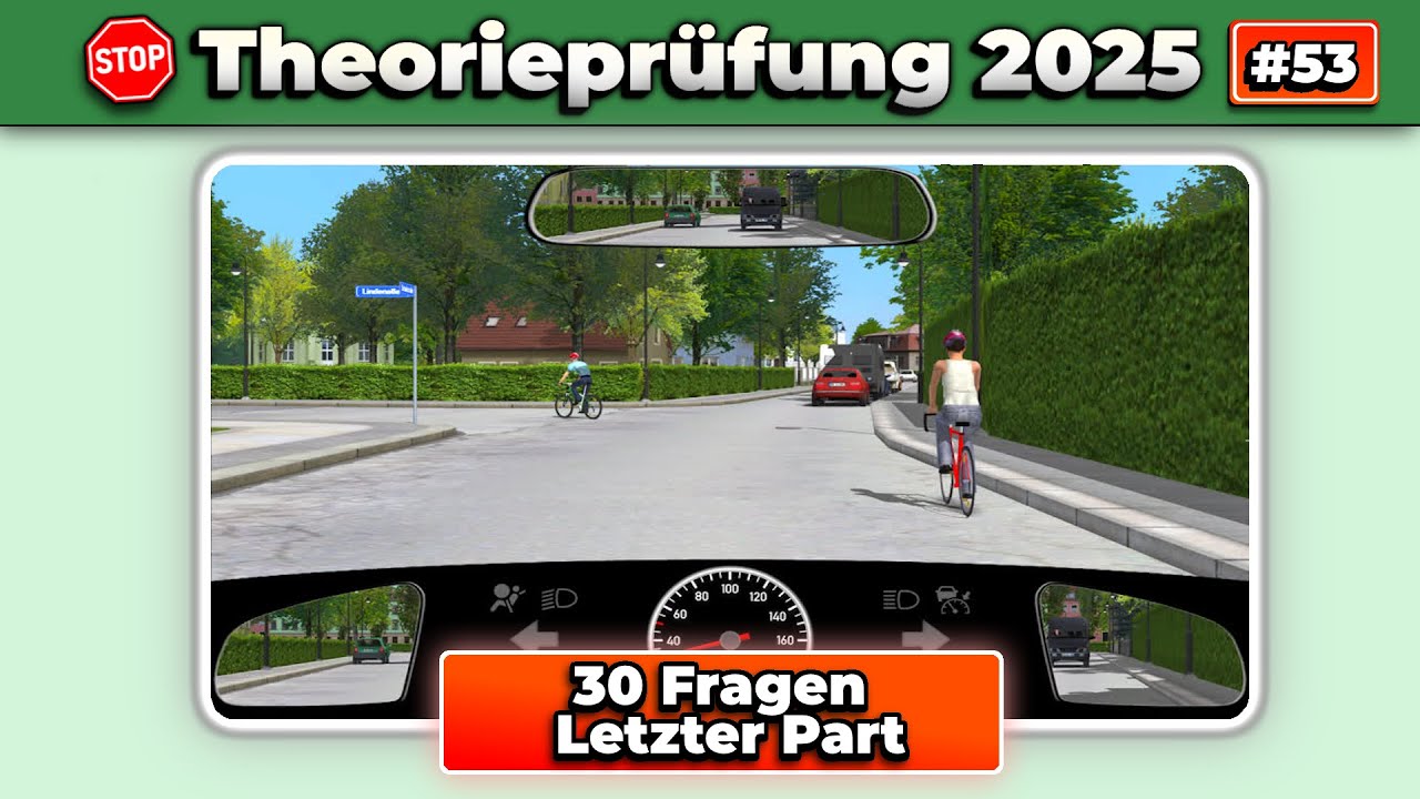 Gunstig Fahren Lernen