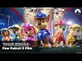 PAW Patrol: Il Film - Trailer Ufficiale