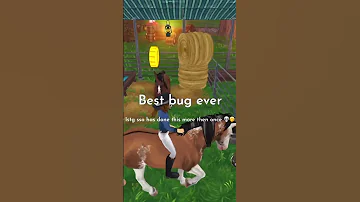 GET ANY HORSE YOU WANT FOR UNDER 500 STAR COINS 