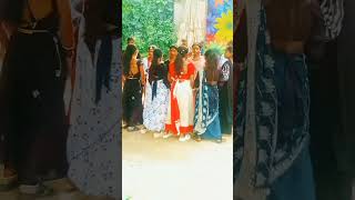 shaadi mein tenting bhojpuri dance #newreeledin #song #bhojpuri #dance