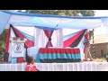 LIVE TUNDU LISSU AFIKA TABORA KAMPENI URAIS 2020 LIVE TUNDU LISSU AFIKA TABORA KAMPENI URAIS 2020