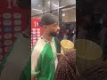 Super Eagles Shun Interviews After AFCON 2025 Win Over Tanzania
