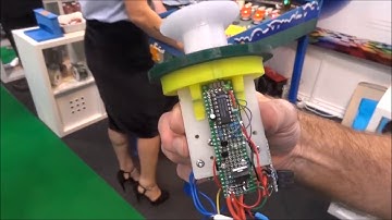 The Making of a 3D Printed Pinball machine