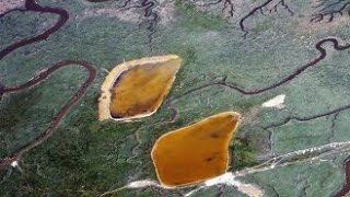 Couleurs Baie de Somme