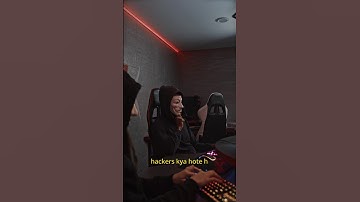 hackers kya hote h | 2024 | #programming #codinglover #hacking #hacker #cybersecurity