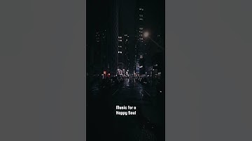 Thumbnail of Kxllswxtch - WASTE (speed up) | LYRICS ⚡️🌙