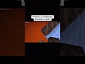 Perfectly cut minecraft moments#funny #shorts #minecraft #viralshorts