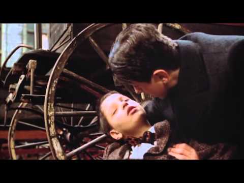 ერთხელ ამერიკაში Ertxel Amerikashi