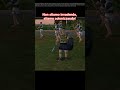 Colonizziamo come fanno i Romani, ave Cesare! #empireearth  #rts