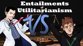 Avi vs Ask Yourself: DeStRoYiNG AY and MAKING HIM CONCEDE