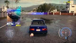 Need for Speed™ Heat_20200105190813