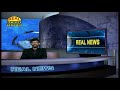 Real news 07032024