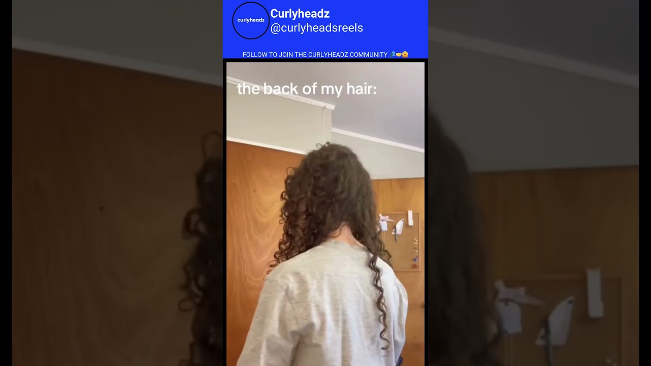 COMMENT IF ITS RELATABLE