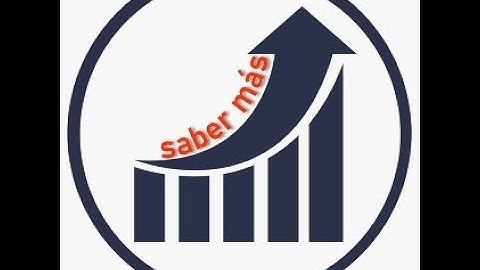 DBMS Lab Assignment 2 Last Part