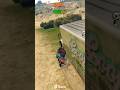 gta v short video gta v 175 #gtav #gta #gta5 #gta5online #viralshort #cheapthrillsgamer
