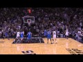 Reign Plays Playoffs: Conference Finals