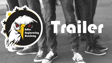 Hercules official trailer 03 final