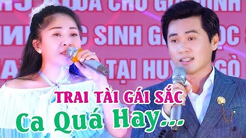 Trích đoạn cải lương Sống Dậy Bạch Đằng Giang NSUT Diễm Thanh CVVC Nguyễn Văn Khởi