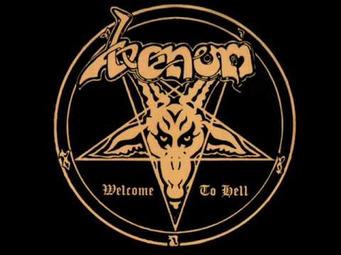 Command Of The Blade - song and lyrics by Kreator