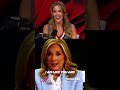 Megyn Kelly Laughs at "Angry Jill Biden Giving Gayle King Vibes"