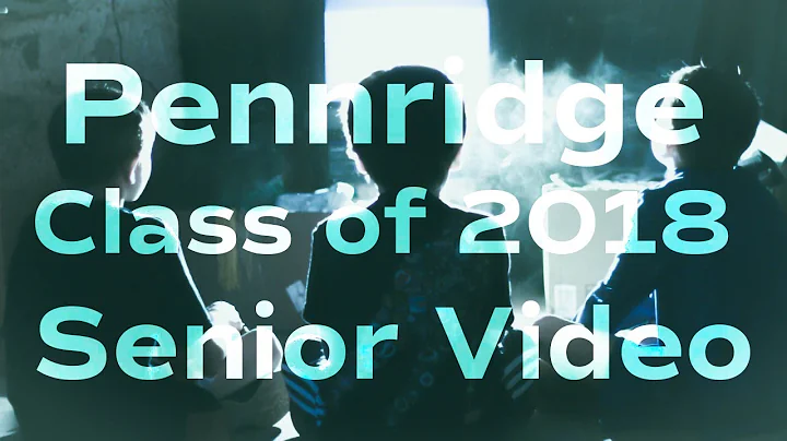 Pennridge 2018 Senior Video - Remember