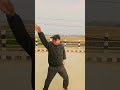 गुलियो जेरि हौ तिमी त मेरि हौ #paudelabhishek205 #dance #nepalisong #support
