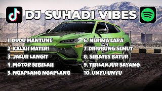 Download lagu DJ TARLING REMIX FULL ALBUM | DJ SUHADI VIBES |