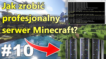 Instalacja bazy danych MySQL + phpMyAdmin na serwerze VPS / Dedyk