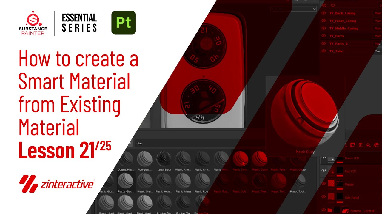 how-to-create-material-or-smart-material-from-existing-material-in