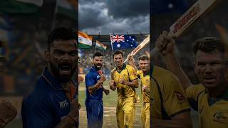 Cricket Is India’s Soft Power 🇮🇳🏏 #UPSC #Cricket #UPSCShorts #UPSCAspirants #YouTubeShorts