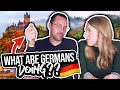 Why GERMANS Do THIS EVERY DAY, Yet AMERICANS Have NEVER Heard Of It!